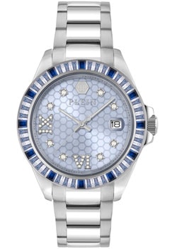 Philipp Plein Lady Empire PW2FA0125