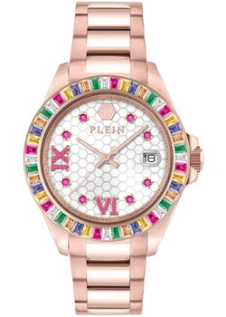 Philipp Plein Lady Empire PW2FA0425