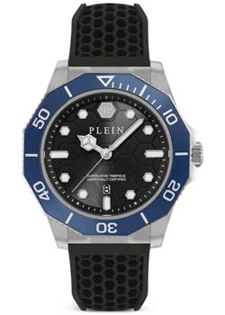 Philipp Plein Aquastorm PW2GA0126