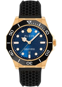 Philipp Plein Aquastorm PW2GA0226