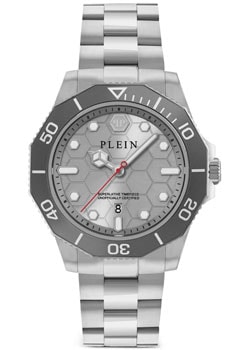 Philipp Plein Aquastorm PW2GA0326