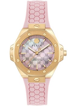 Philipp Plein Plein Royal Prestige PW4FA0225