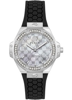 Philipp Plein Plein Royal Prestige PW4FA0325