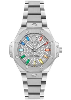 Philipp Plein Plein Royal Prestige PW4FA0425