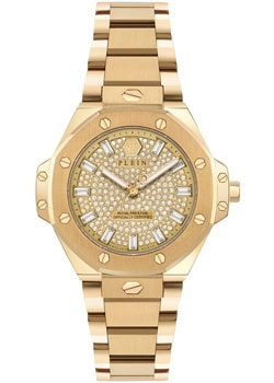 Philipp Plein Plein Royal Prestige PW4FA0525