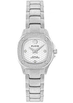 Philipp Plein The Spectre PW5FA0125