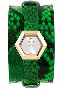 Philipp Plein La Jungle De Plein PW6FA0225_SET