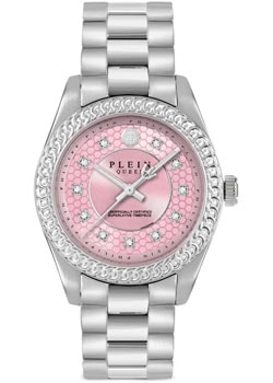 Philipp Plein Queen PW7FA0226