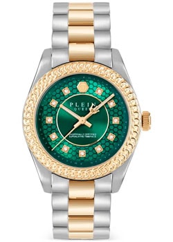 Philipp Plein Queen PW7FA0426