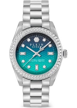 Philipp Plein Queen PW7FA0626
