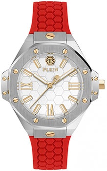 Philipp Plein Plein Lady Royal PWBDA0124