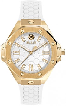 Philipp Plein Plein Lady Royal PWBDA0224