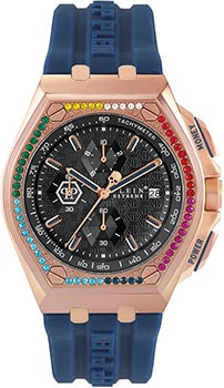 Philipp Plein Extreme PWGAA0321