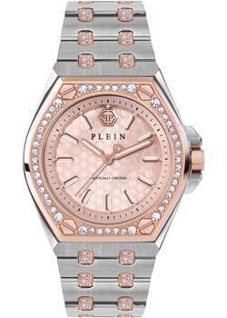 Philipp Plein Extreme PWJAA1323