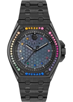 Philipp Plein Extreme PWJAA1423