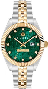 Philipp Plein Date Superlative PWMFA0325
