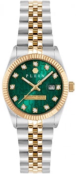 Philipp Plein Date Superlative PWNFA0325