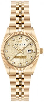 Philipp Plein Date Superlative PWNFA0525