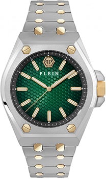 Philipp Plein Extreme PWPMA0224