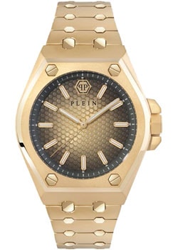 Philipp Plein The Skull PWPMA0324