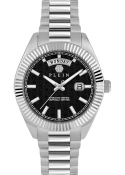 Philipp Plein Date Superlative PWPNA0824