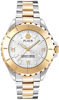 Philipp Plein Plein Heaven PWPOA0424