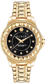Philipp Plein Plein Lady Rock PWPQA0424
