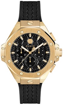 Philipp Plein Plein Chrono Royal PWPSA0124