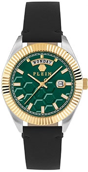 Philipp Plein Date Superlative PWPVA0124