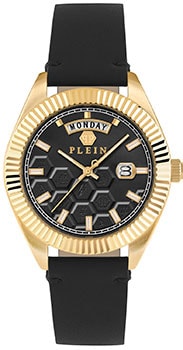 Philipp Plein Date Superlative PWPVA0224
