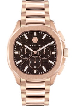 Philipp Plein Plein Philipp PWSAA0623