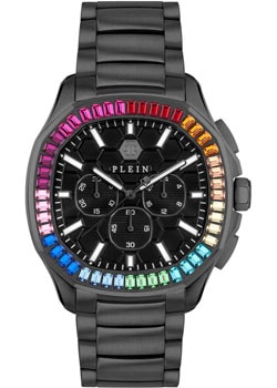Philipp Plein Plein Philipp PWSAA0723