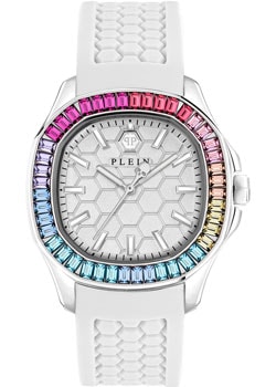 Philipp Plein Plein Philipp PWTAA0223
