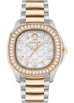 Philipp Plein Plein Philipp PWTAA0523