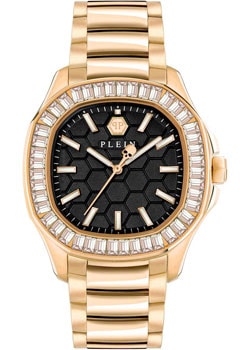 Philipp Plein Plein Philipp PWTAA0623