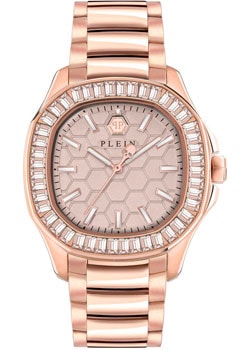 Philipp Plein Plein Philipp PWTAA0723