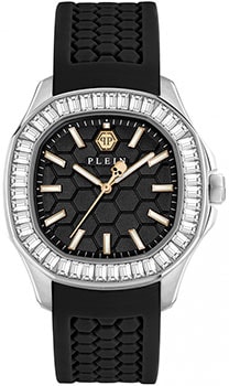 Philipp Plein The Spectre PWTAA0824