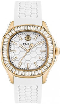 Philipp Plein The Spectre PWTAA0924
