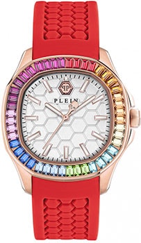 Philipp Plein The Spectre PWTAA1024