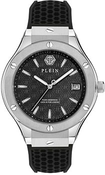 Philipp Plein Plein Underdog PWUFA0125