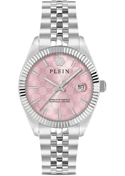 Philipp Plein Date Superlative PWYFA0826