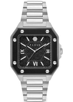 Philipp Plein Edge PWYGA0226