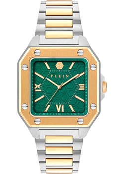 Philipp Plein Edge PWYGA0326