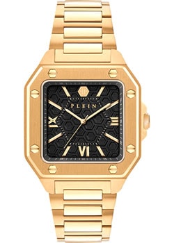 Philipp Plein Edge PWYGA0426