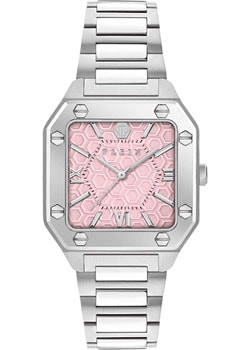 Philipp Plein Edge PWZGA0126
