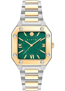 Philipp Plein Edge PWZGA0226