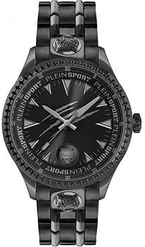 Plein Sport LINEMAN PS5BA1124