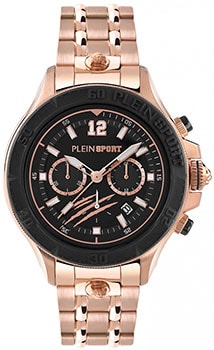 Plein Sport WARRIOR TECH PS6BA0924