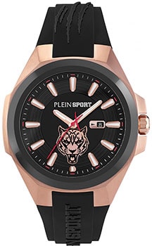 Plein Sport TIGERMASTER PS7BA0324