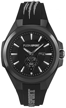 Plein Sport TIGERMASTER PS7BA0424